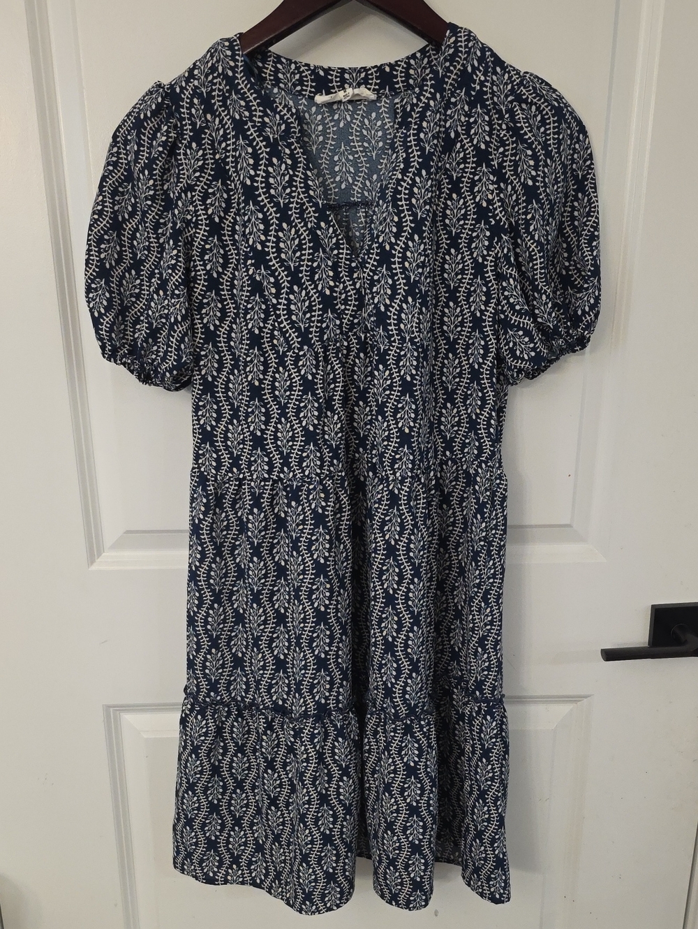 Lucky Brand Dress